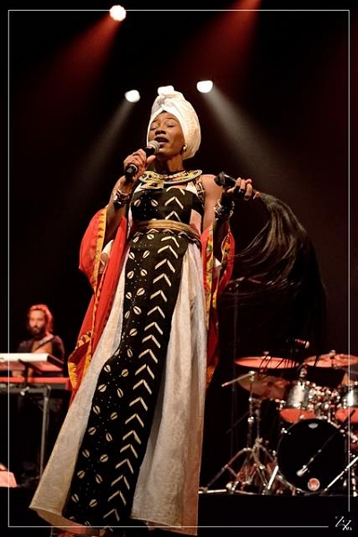 NIK_990182 Fatoumata Diawara 31-01-2019 (Zz) (p).jpg